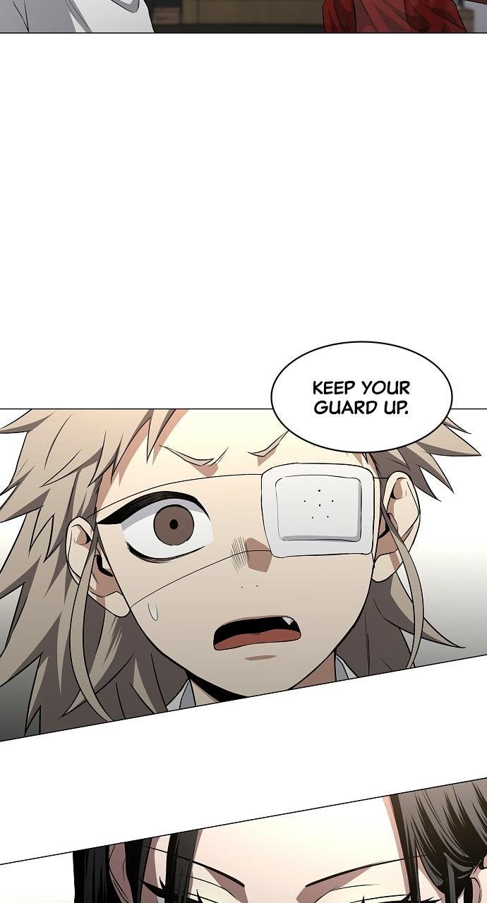 Jakdu: Shaman's Blade Episode 71 77