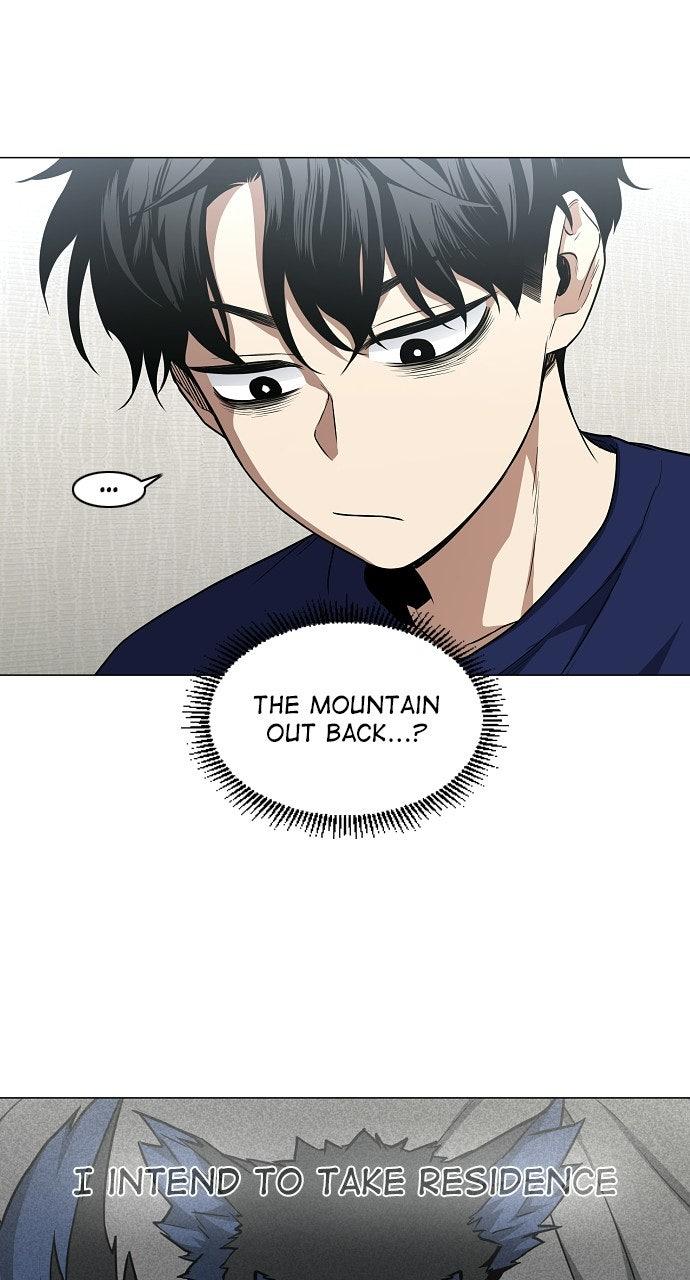 Jakdu: Shaman's Blade Episode 71 87