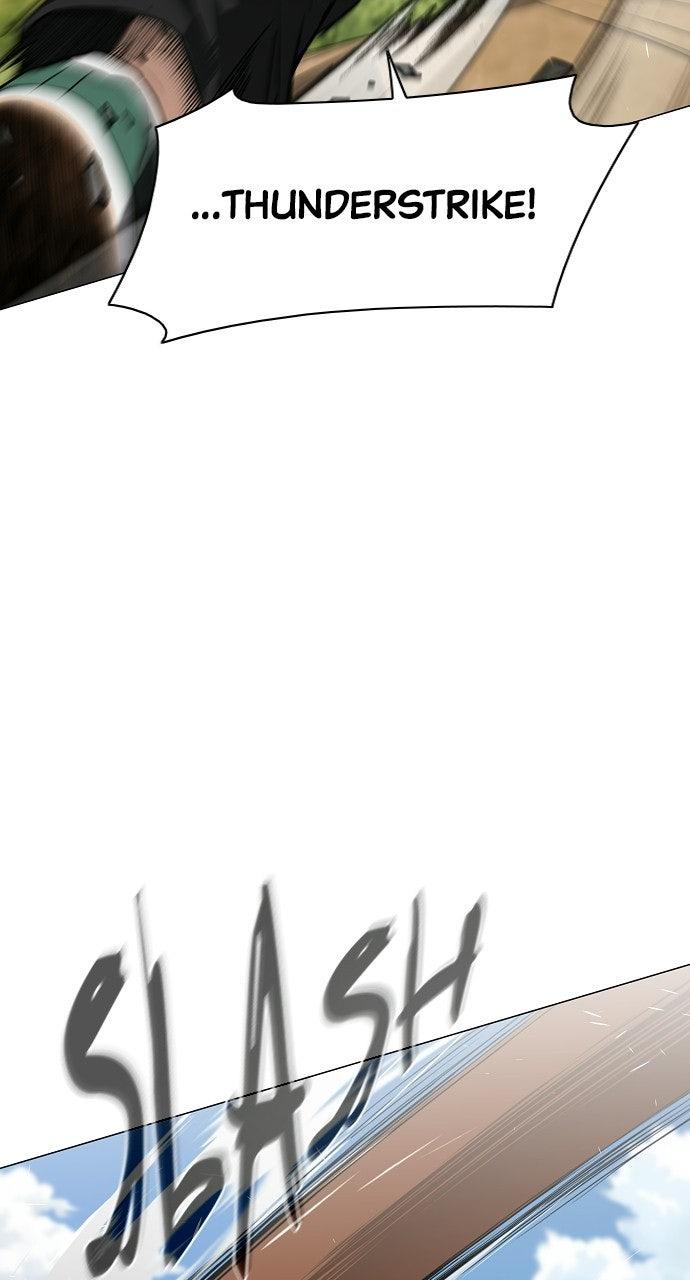 Jakdu: Shaman's Blade Episode 72 59