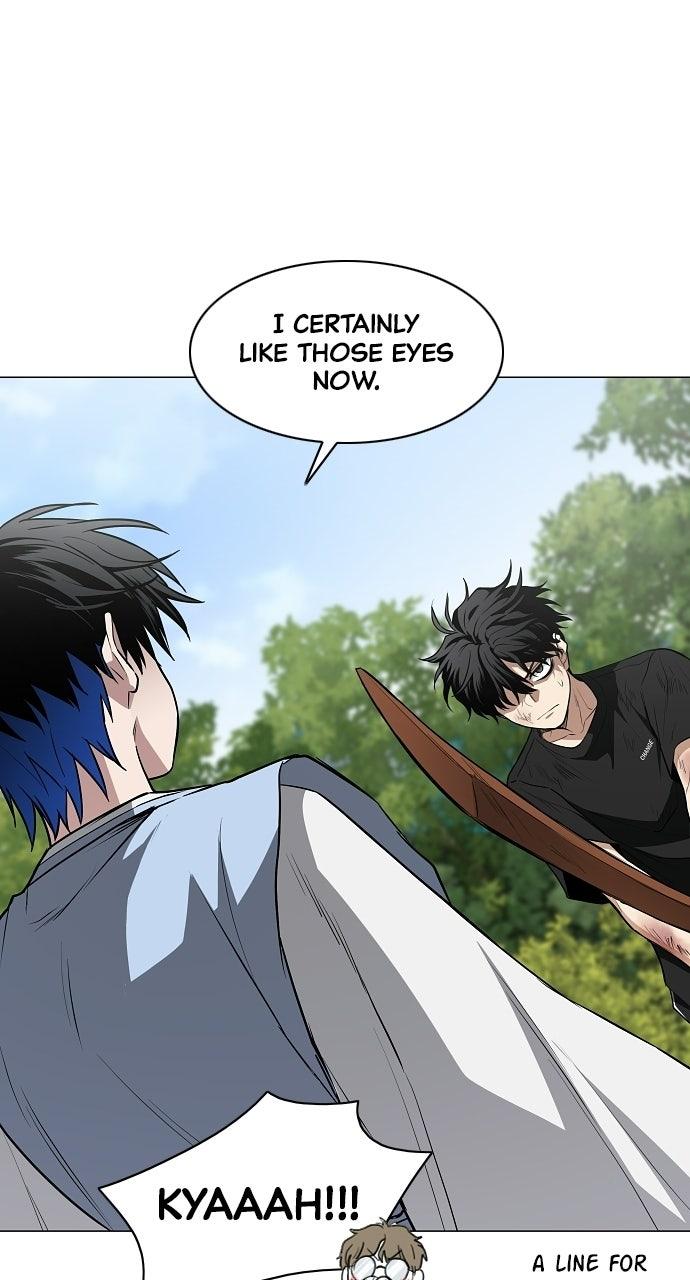 Jakdu: Shaman's Blade Episode 73 48