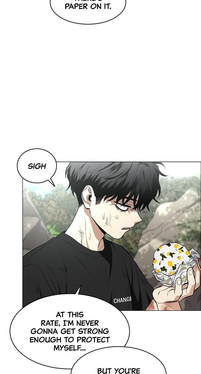 Jakdu: Shaman's Blade Episode 73 59