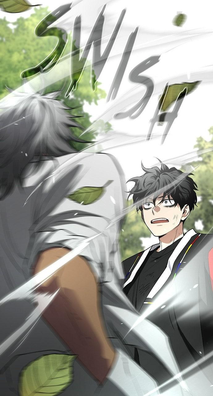 Jakdu: Shaman's Blade Episode 74 18