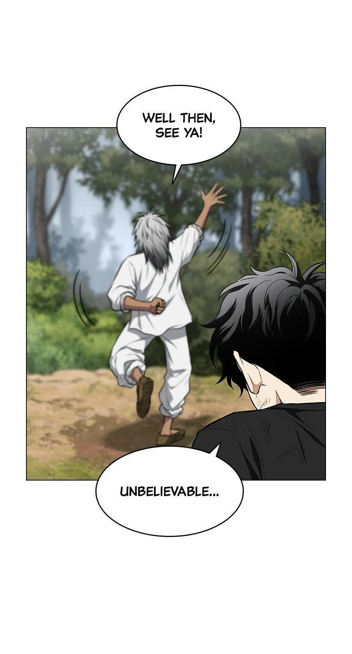 Jakdu: Shaman's Blade Episode 74 60