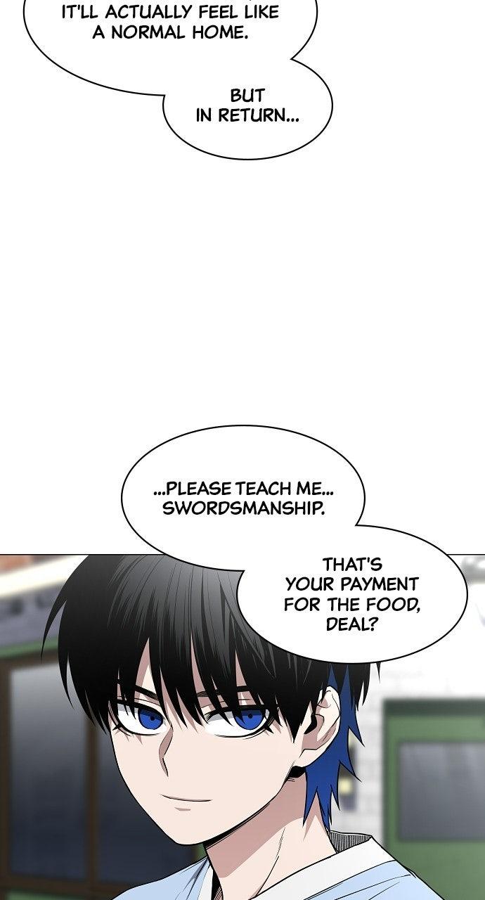 Jakdu: Shaman's Blade Episode 74 84