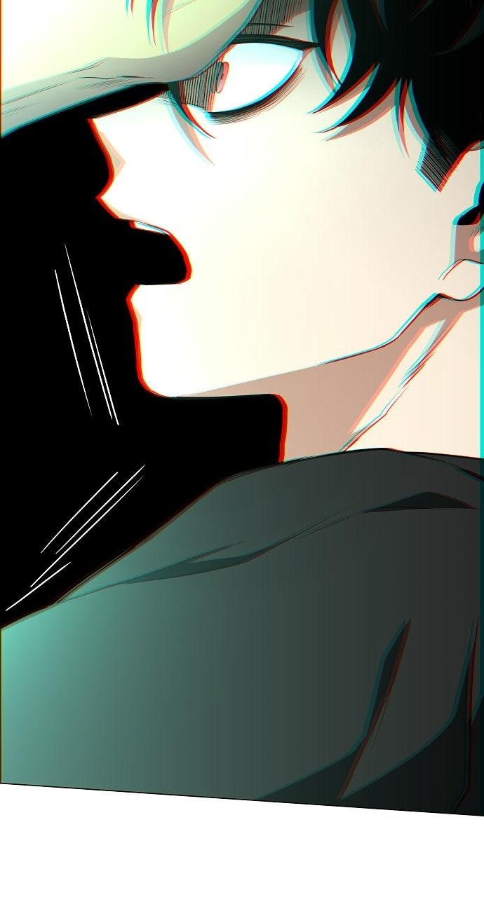 Jakdu: Shaman's Blade Episode 74 93