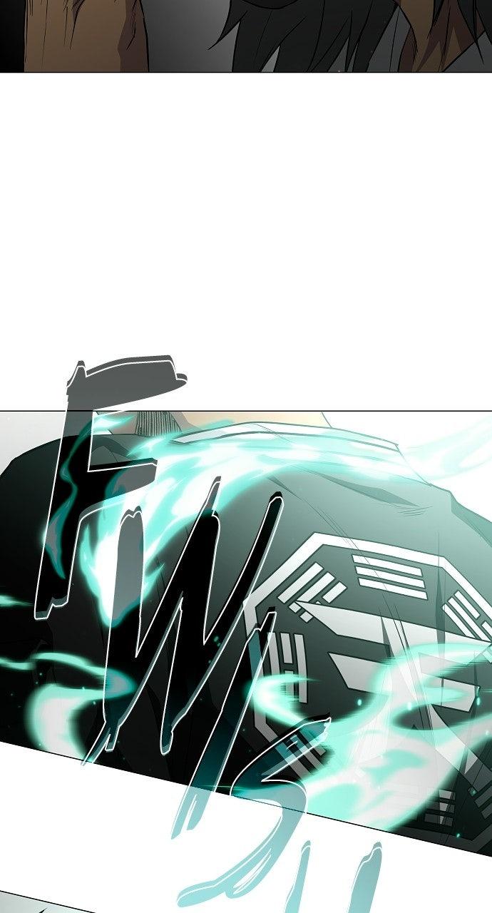 Jakdu: Shaman's Blade Episode 74 102