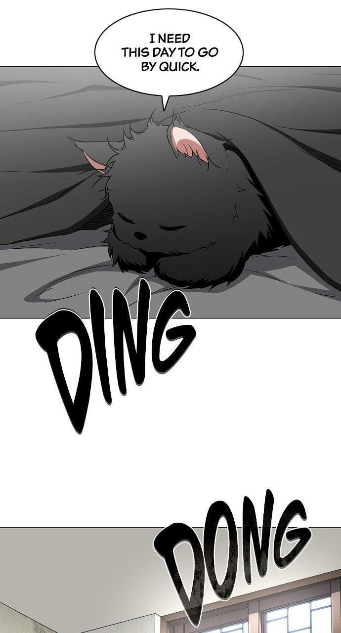 Jakdu: Shaman's Blade Episode 75 32