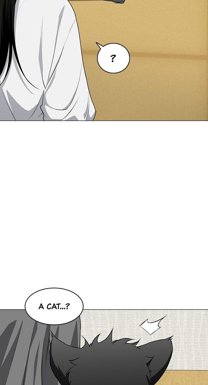 Jakdu: Shaman's Blade Episode 75 52