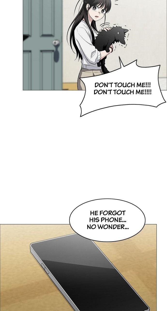 Jakdu: Shaman's Blade Episode 75 58