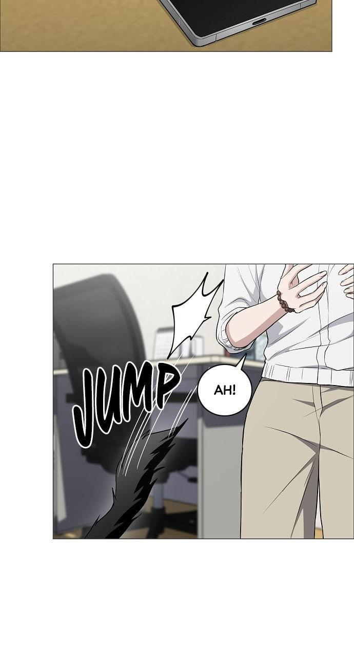 Jakdu: Shaman's Blade Episode 75 59