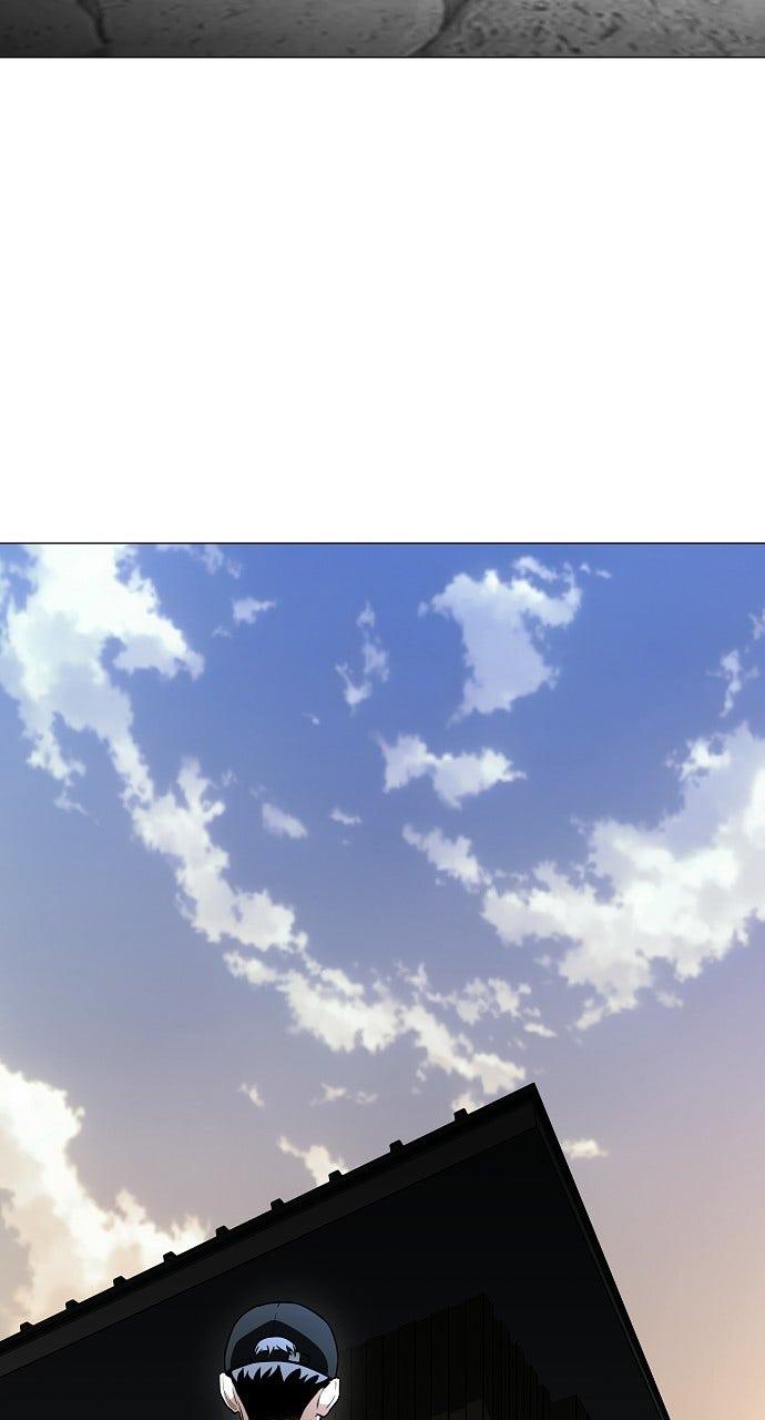 Jakdu: Shaman's Blade Episode 75 95