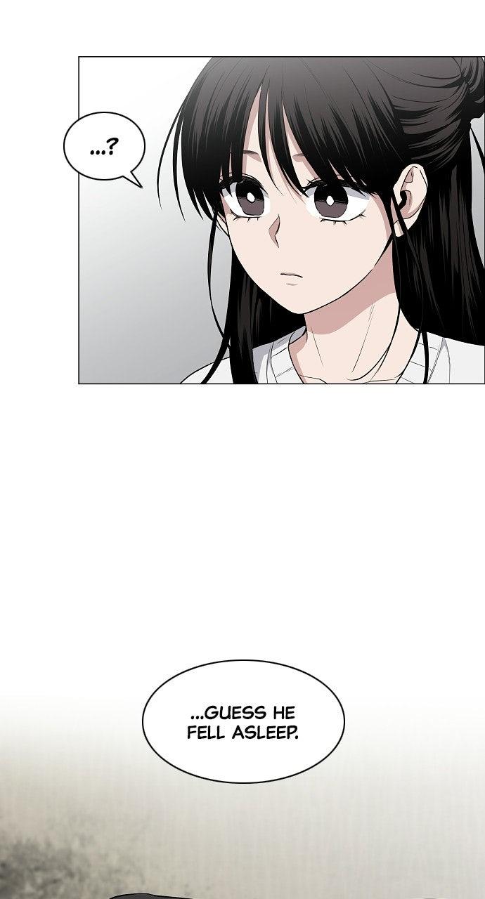 Jakdu: Shaman's Blade Episode 76 10