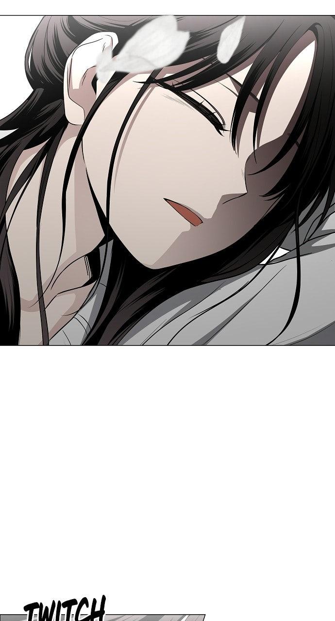 Jakdu: Shaman's Blade Episode 76 27