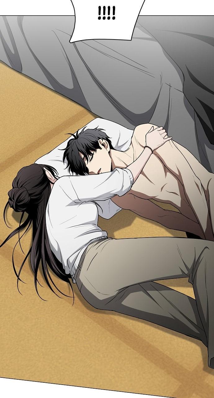 Jakdu: Shaman's Blade Episode 76 32