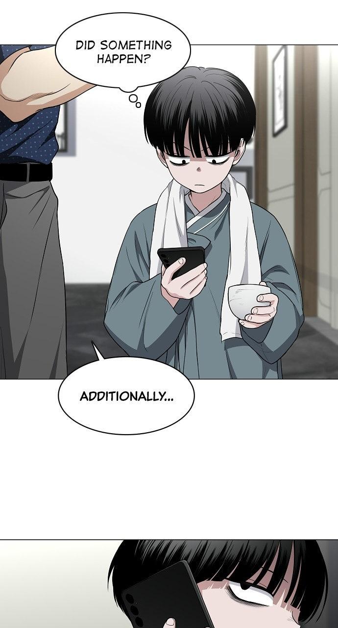 Jakdu: Shaman's Blade Episode 76 52