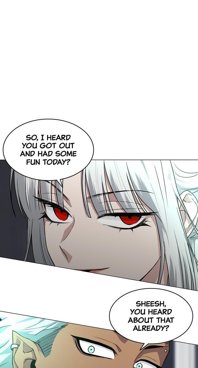 Jakdu: Shaman's Blade Episode 76 87