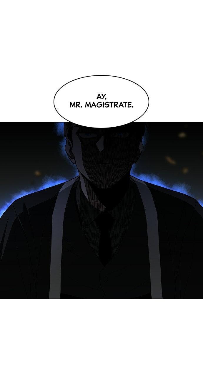 Jakdu: Shaman's Blade Episode 77 17