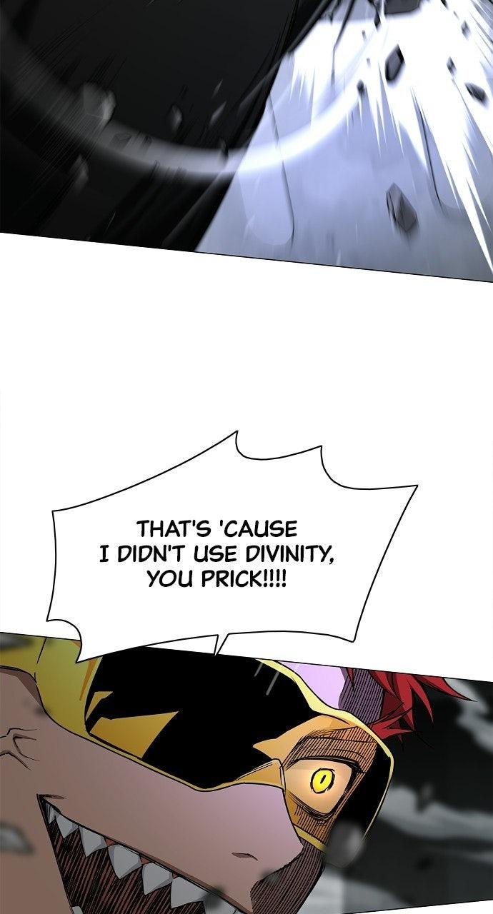 Jakdu: Shaman's Blade Episode 77 25