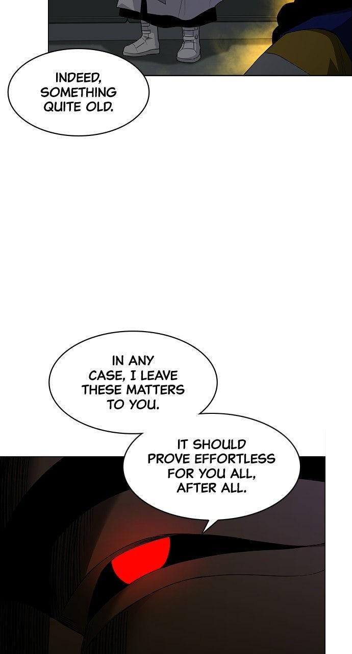 Jakdu: Shaman's Blade Episode 77 80