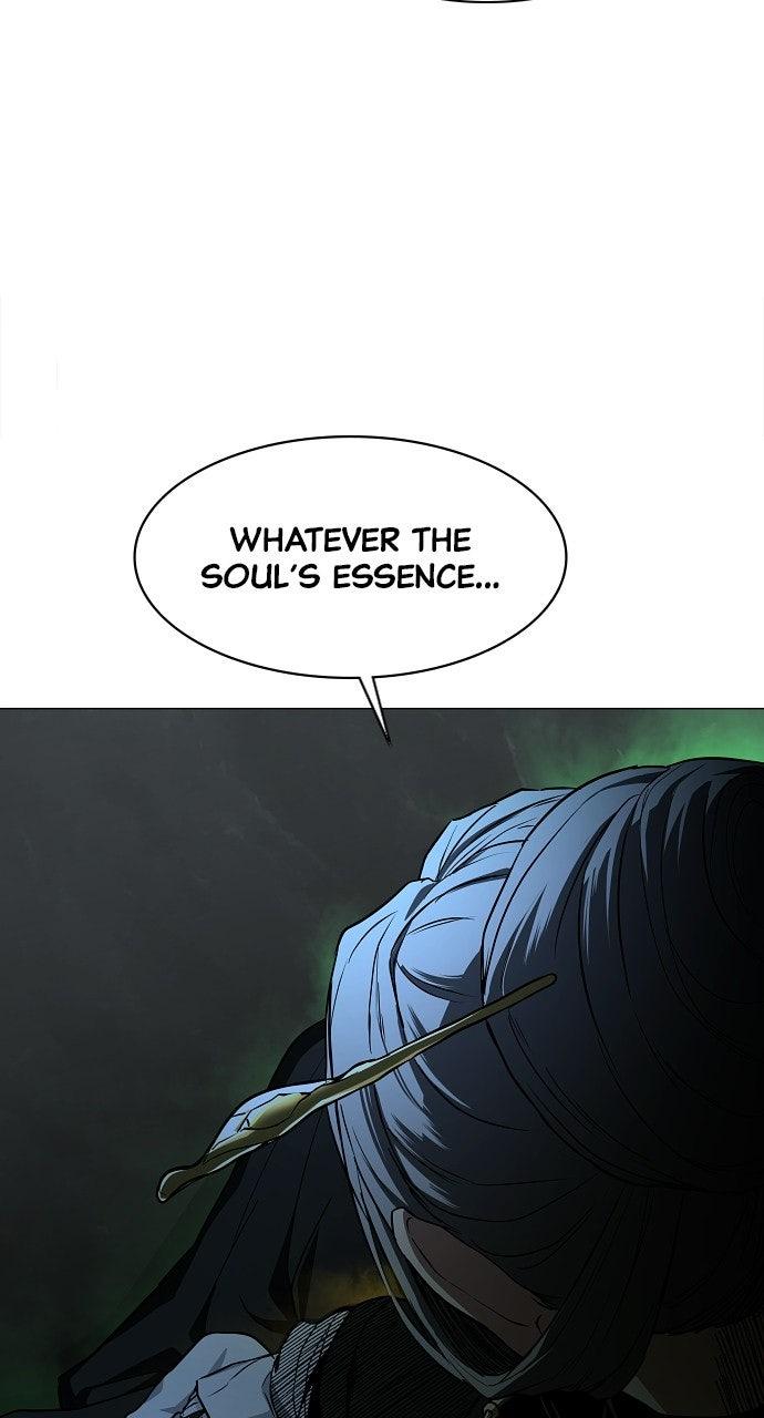 Jakdu: Shaman's Blade Episode 77 82