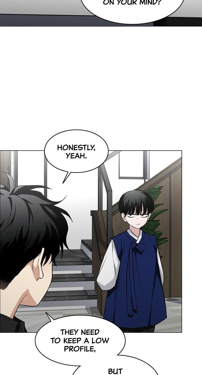 Jakdu: Shaman's Blade Episode 78 18