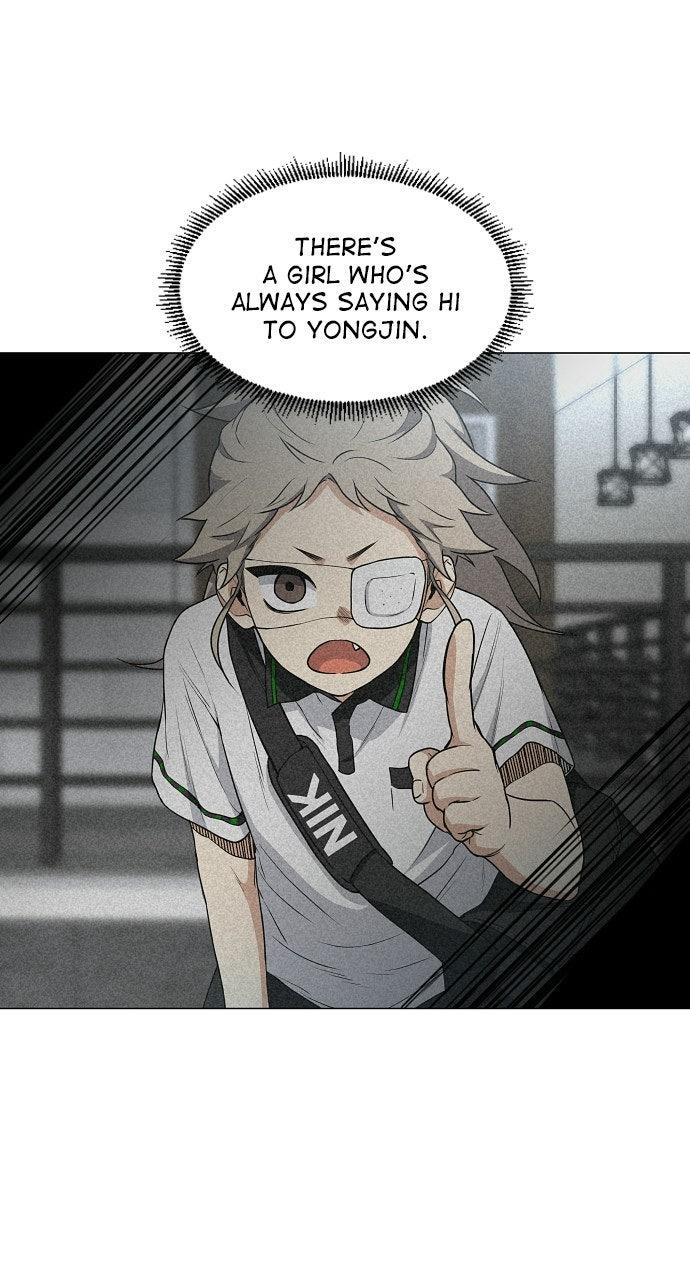 Jakdu: Shaman's Blade Episode 78 23