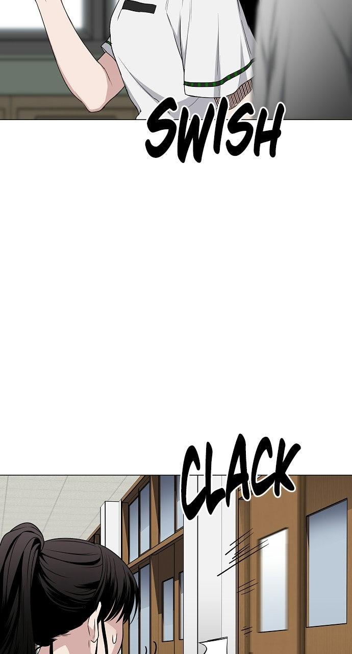 Jakdu: Shaman's Blade Episode 78 27