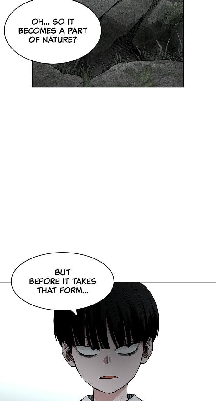 Jakdu: Shaman's Blade Episode 78 40