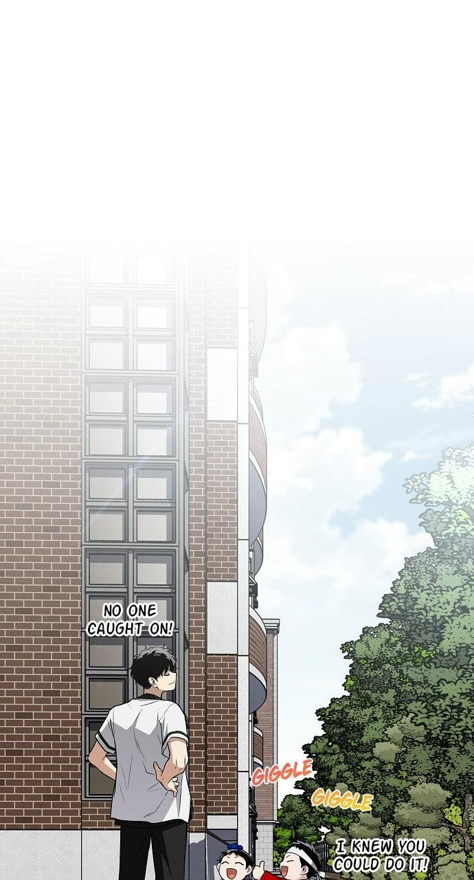 Jakdu: Shaman's Blade Episode 78 47