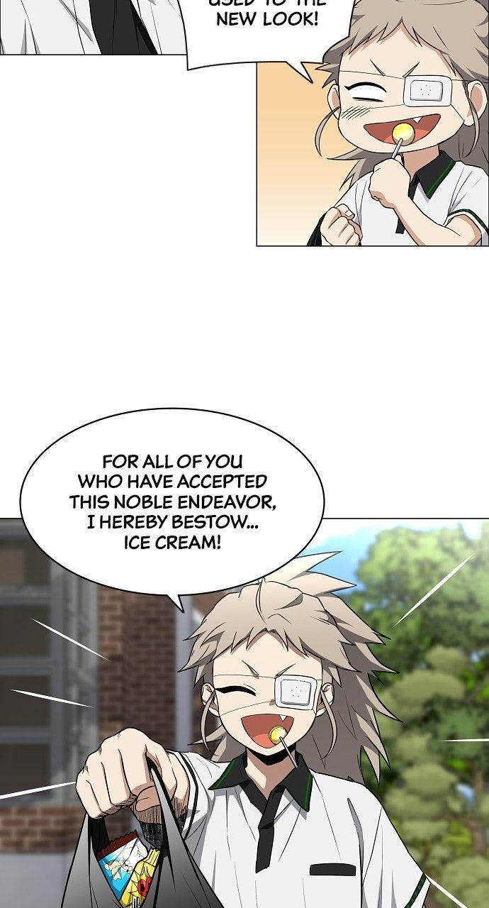 Jakdu: Shaman's Blade Episode 78 49