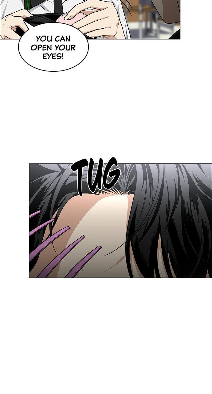 Jakdu: Shaman's Blade Episode 78 85