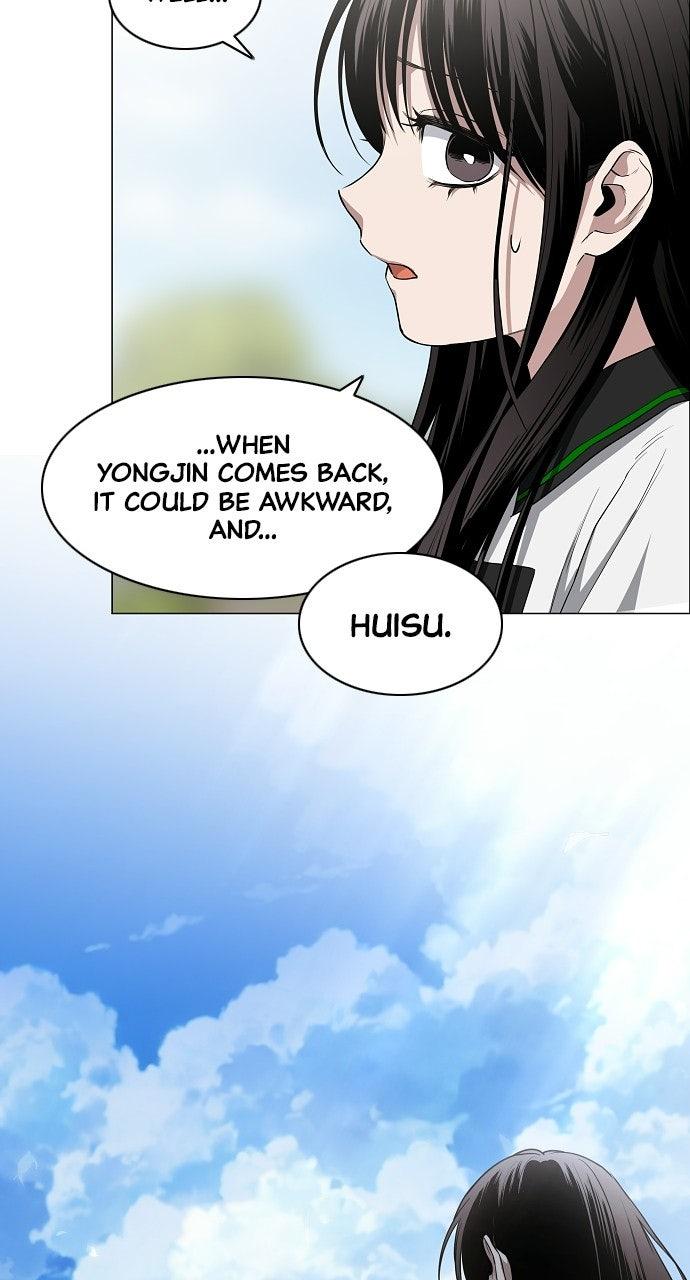 Jakdu: Shaman's Blade Episode 78 95