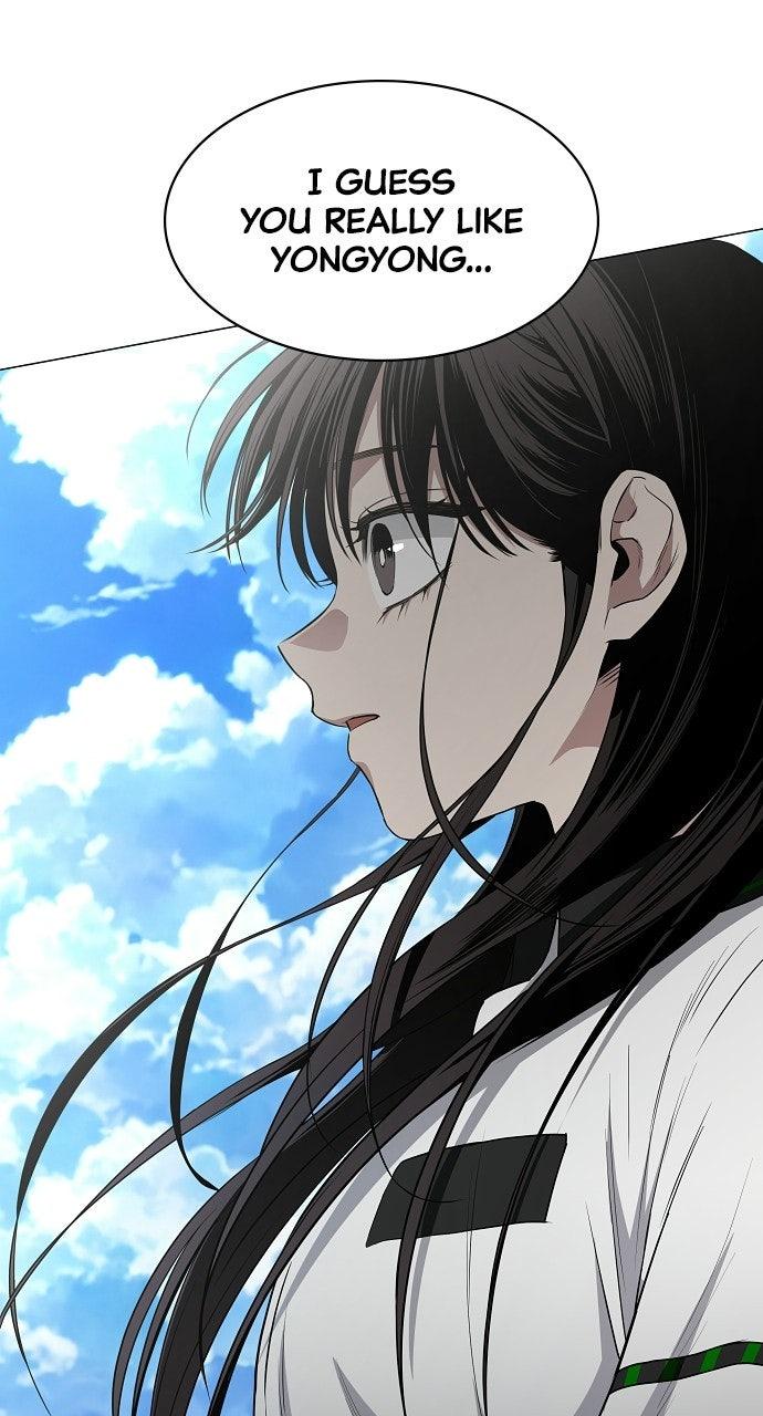 Jakdu: Shaman's Blade Episode 78 97