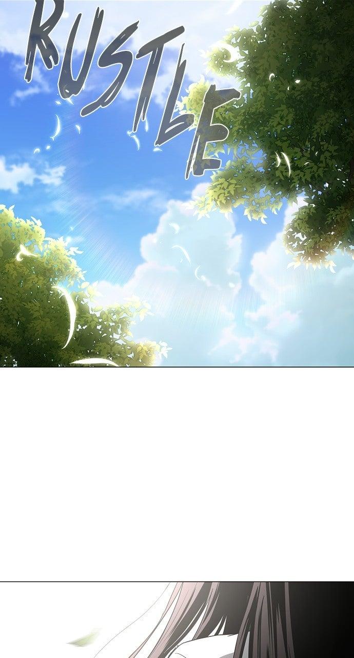 Jakdu: Shaman's Blade Episode 78 100