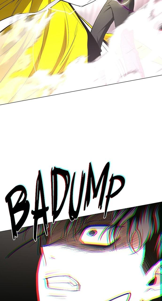 Jakdu: Shaman's Blade Episode 79 23