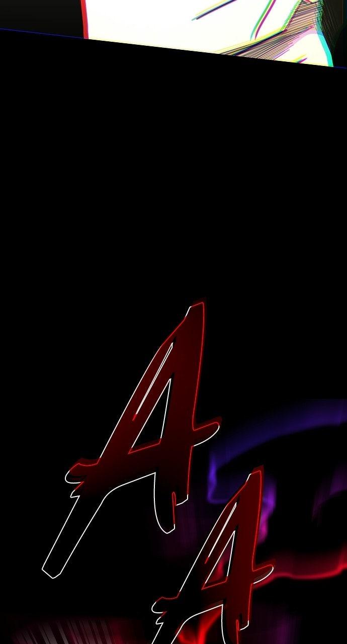 Jakdu: Shaman's Blade Episode 79 24