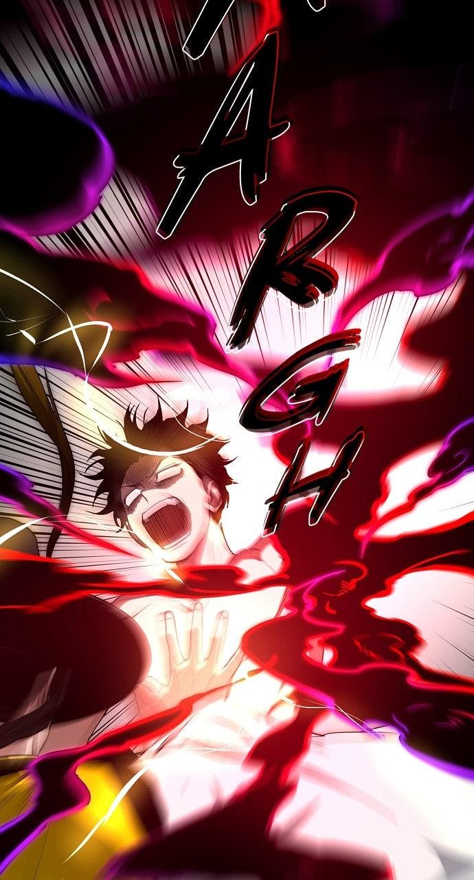 Jakdu: Shaman's Blade Episode 79 25