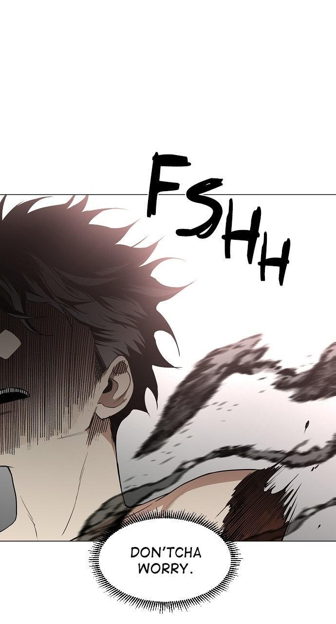 Jakdu: Shaman's Blade Episode 79 34