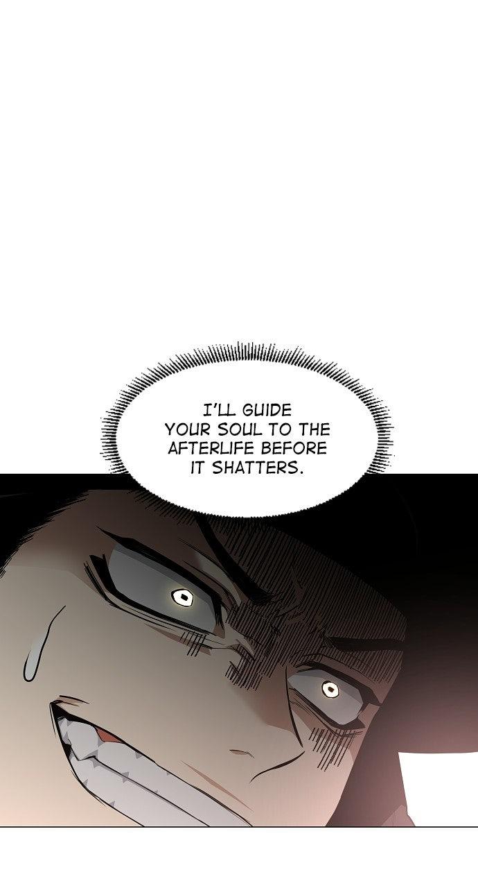 Jakdu: Shaman's Blade Episode 79 35