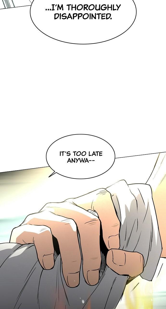 Jakdu: Shaman's Blade Episode 79 52