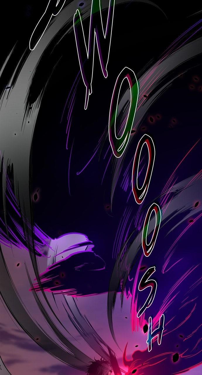 Jakdu: Shaman's Blade Episode 79 59