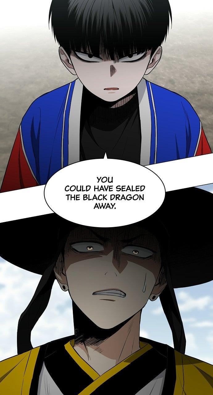 Jakdu: Shaman's Blade Episode 79 71