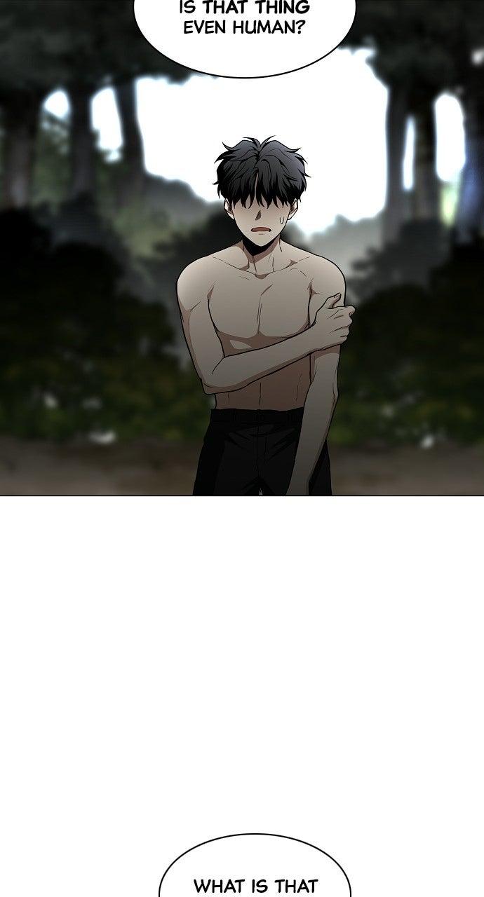 Jakdu: Shaman's Blade Episode 79 74