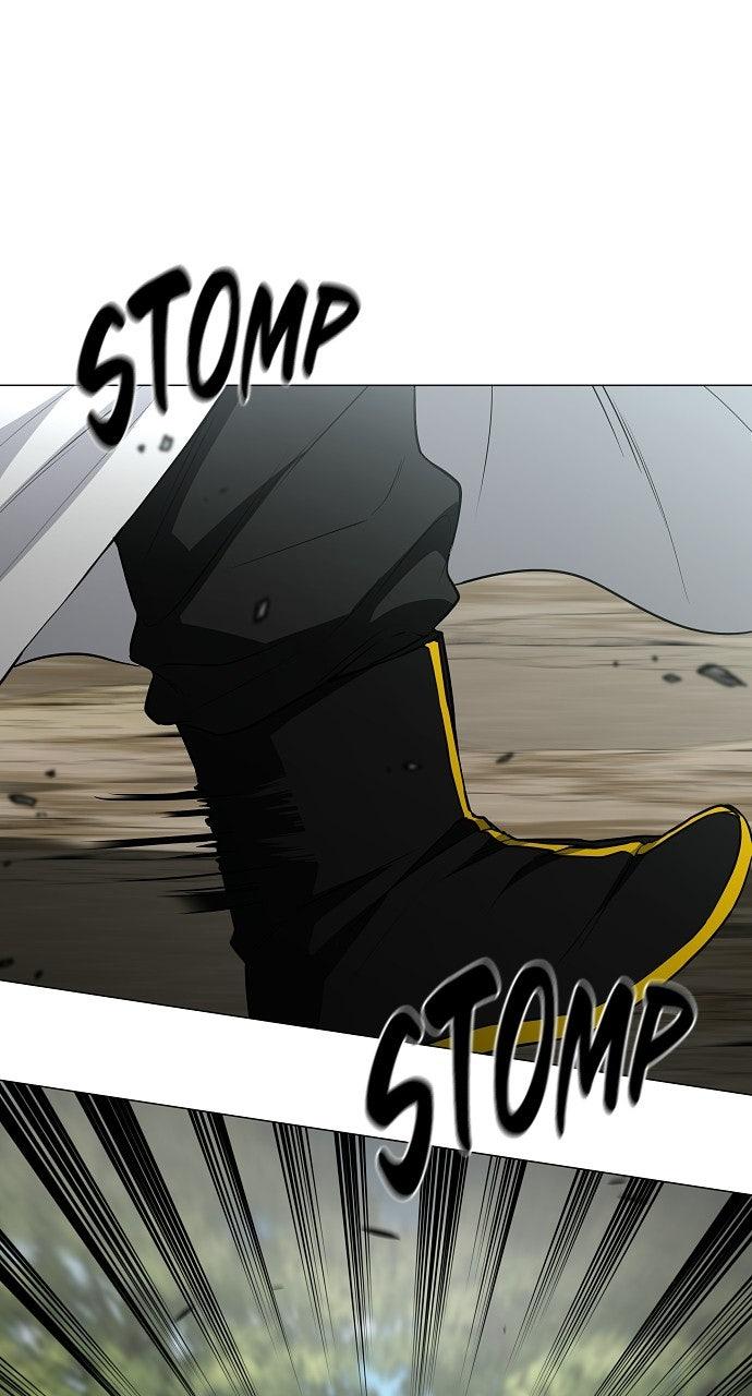 Jakdu: Shaman's Blade Episode 79 84