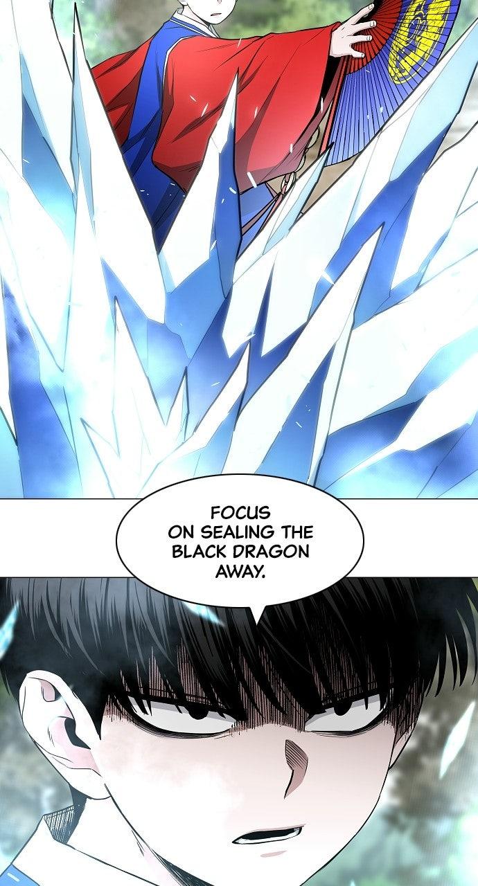 Jakdu: Shaman's Blade Episode 79 88