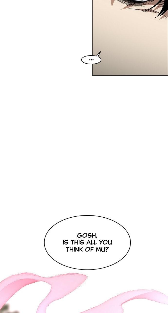 Jakdu: Shaman's Blade Episode 79 100