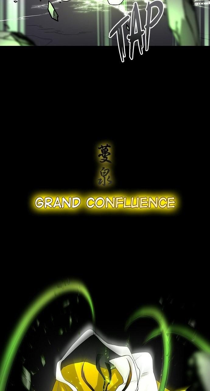 Jakdu: Shaman's Blade Episode 80 7