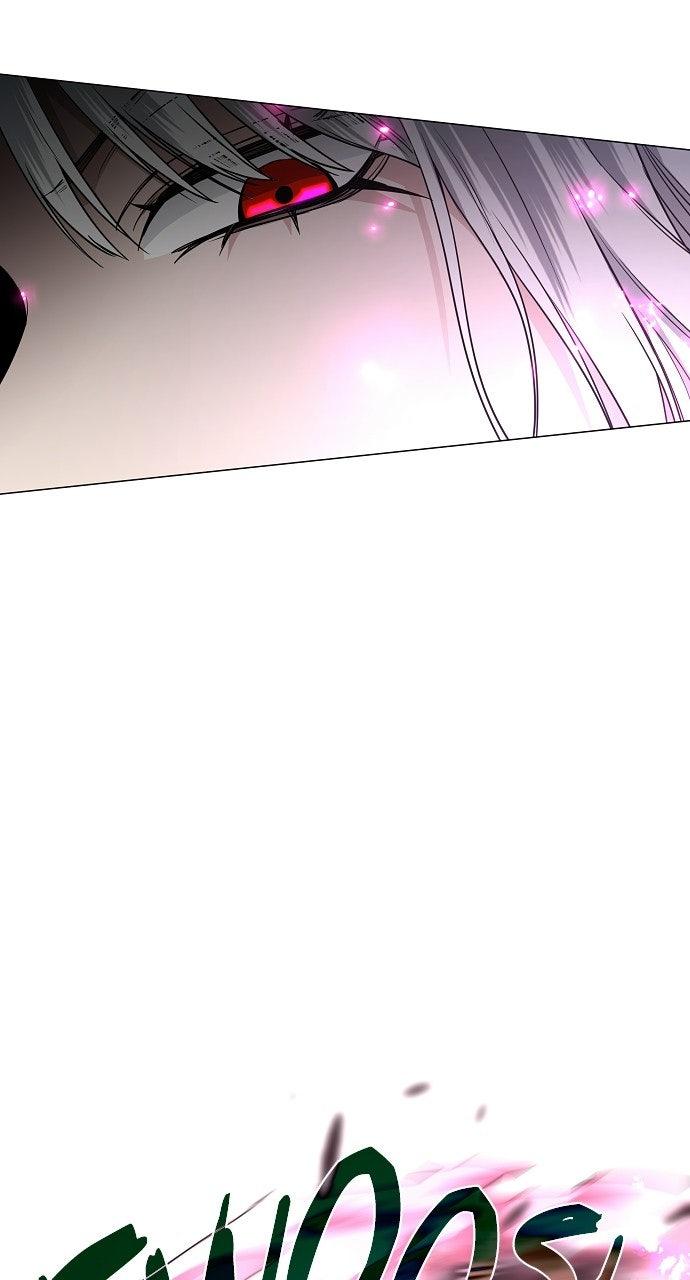 Jakdu: Shaman's Blade Episode 80 18