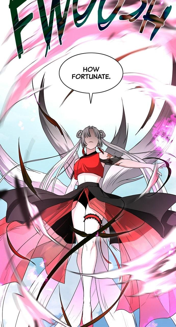 Jakdu: Shaman's Blade Episode 80 19