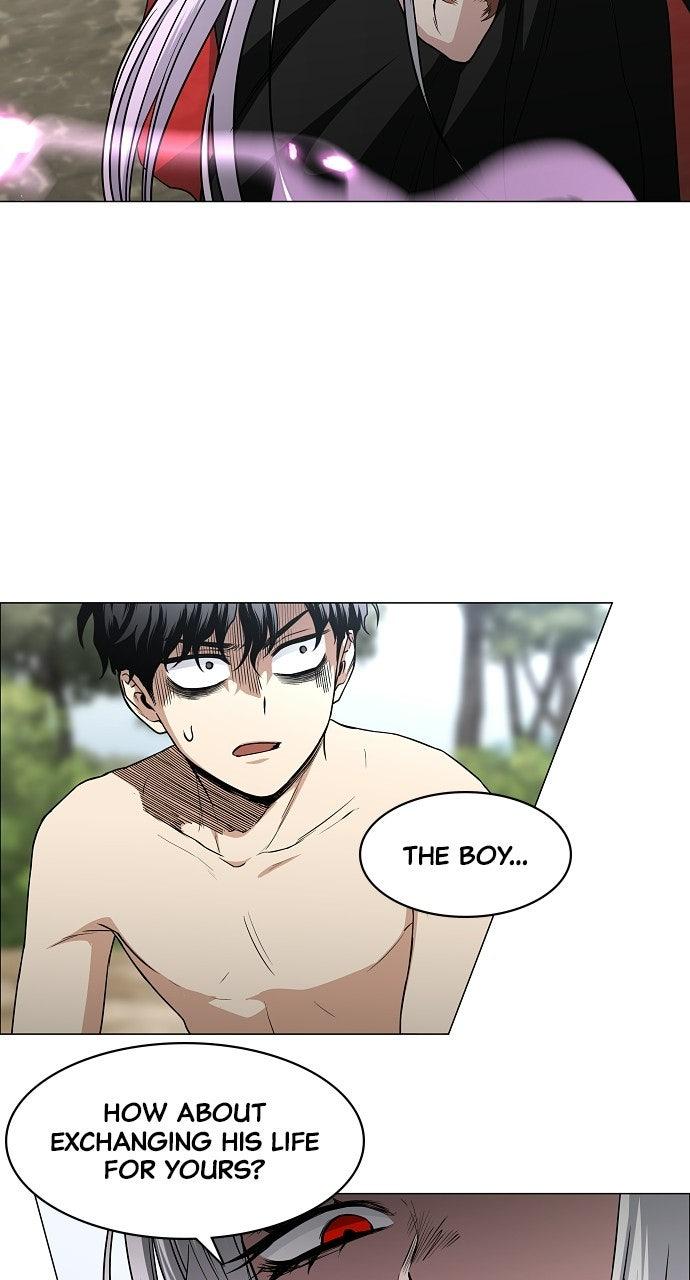 Jakdu: Shaman's Blade Episode 80 24